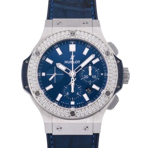 hublot big bang prices in dubai|Hublot big bang 45 price.